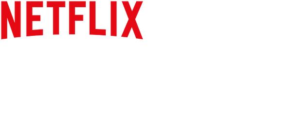 Trainwreck: Mayor of Mayhem logo