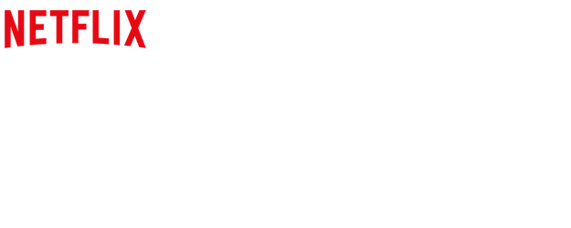 Trainwreck: Mayor of Mayhem logo