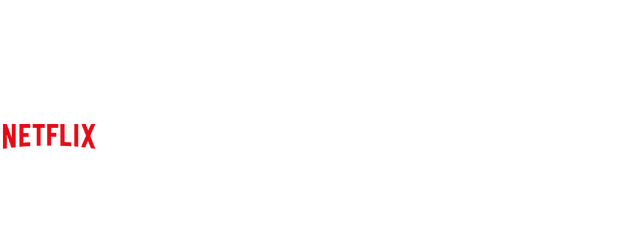 Rebel Royals: An Unlikely Love Story logo