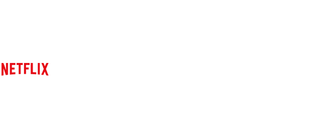 Rebel Royals: An Unlikely Love Story logo