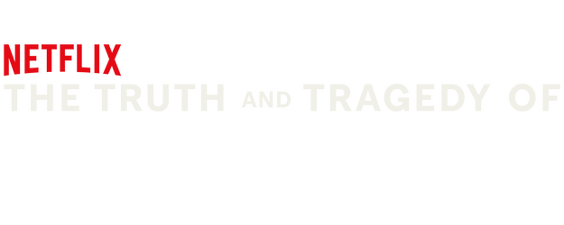 The Truth and Tragedy of Moriah Wilson logo