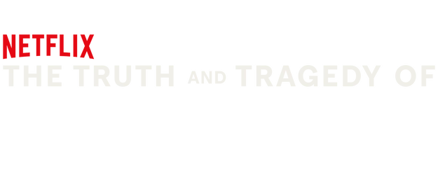 The Truth and Tragedy of Moriah Wilson logo