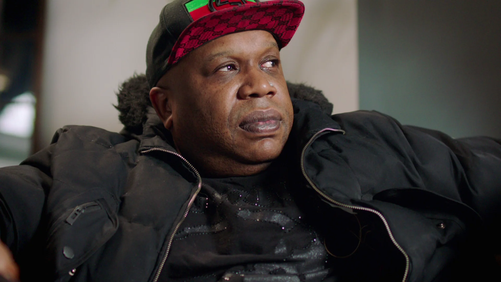 The Evolution of Black British Music