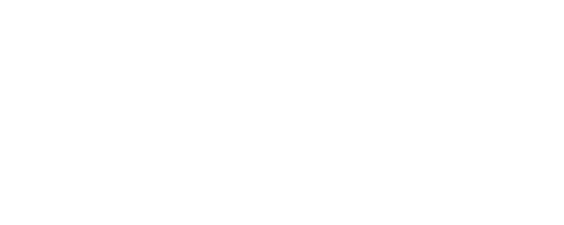 The Evolution of Black British Music logo