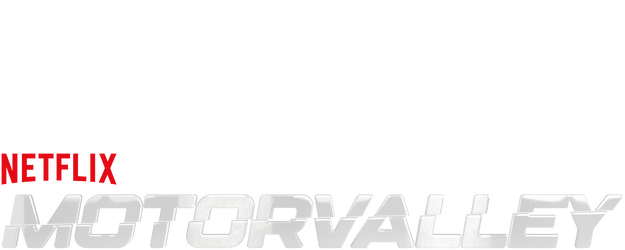 Motorvalley logo