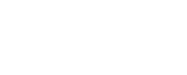 The Last Race logo