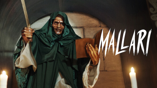 Mallari