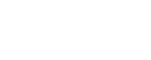 Mallari logo
