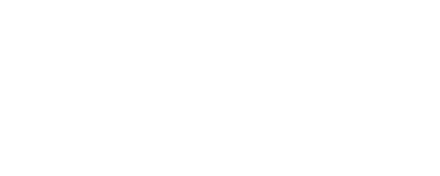 Mallari logo