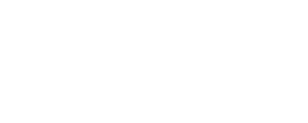 Gone in the Night logo