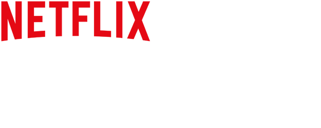 People We Meet on Vacation logo