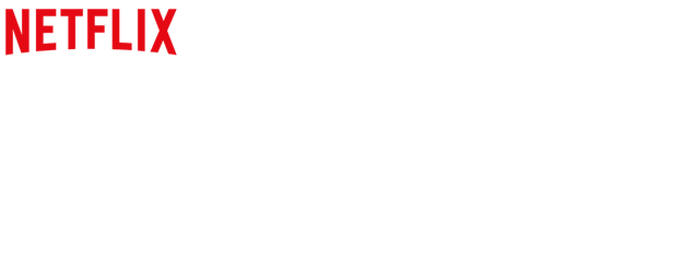 People We Meet on Vacation logo