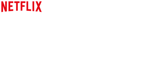 Matt Rife: Lucid - A Crowd Work Special logo