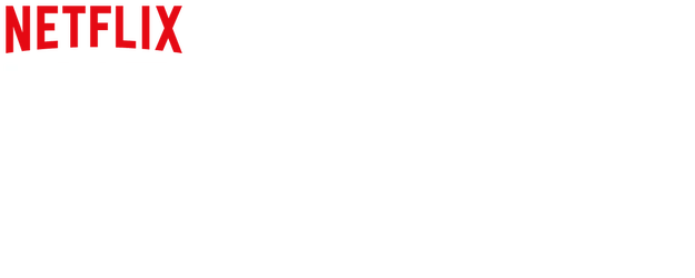 Matt Rife: Lucid - A Crowd Work Special logo