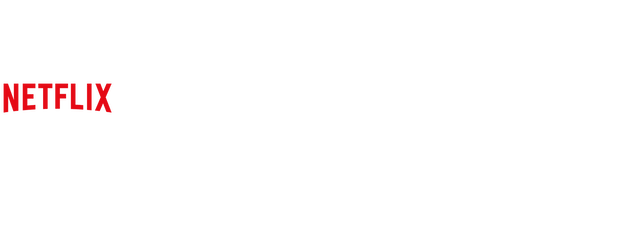 Beauty in Black logo