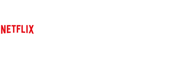 Beauty in Black logo