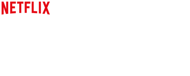 Hot Frosty logo