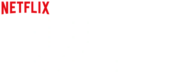 Hot Frosty logo