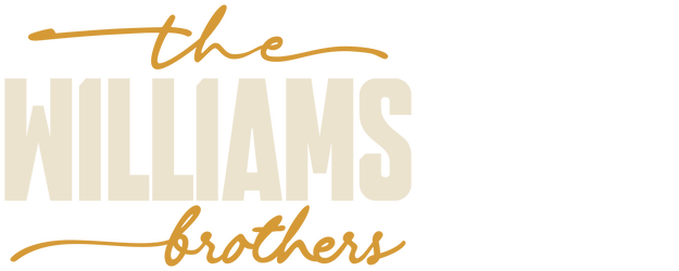The Williams Brothers logo