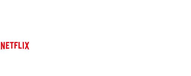 Jake Paul vs. Mike Tyson logo