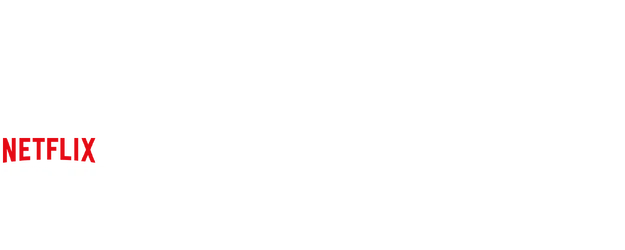 Jake Paul vs. Mike Tyson logo