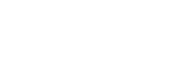 Orb: On the Movements of the Earth logo
