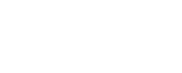 Orb: On the Movements of the Earth logo