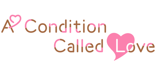 A Condition Called Love logo