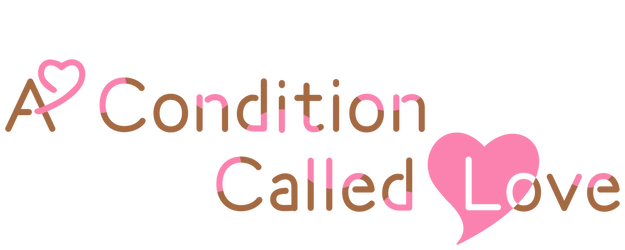 A Condition Called Love logo
