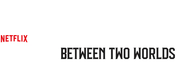 Nando Between Two Worlds - A Sintonia Film logo