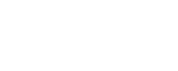All Lives logo