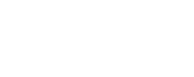 All Lives logo