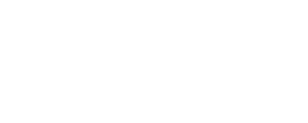 The First Slam Dunk logo