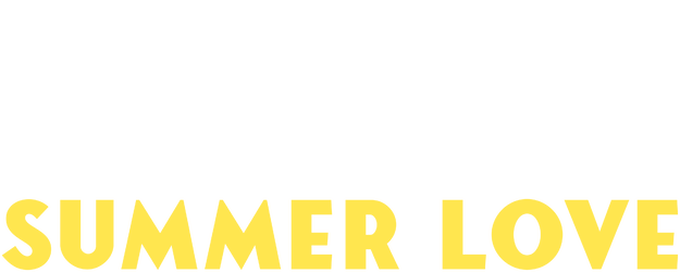 Summer Love logo