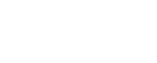 Litrato logo