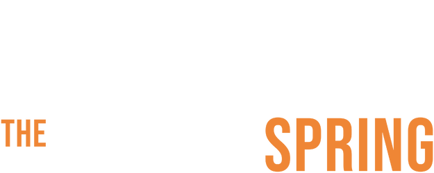 The Obscure Spring logo