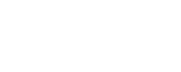 Daddy Daughter Trip logo