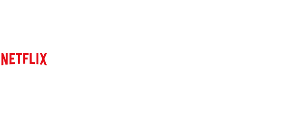 Sosyal Climbers logo