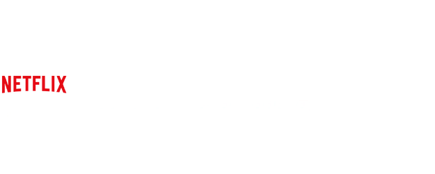Sosyal Climbers logo