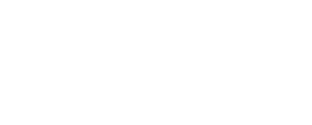 Kill Sera Sera logo
