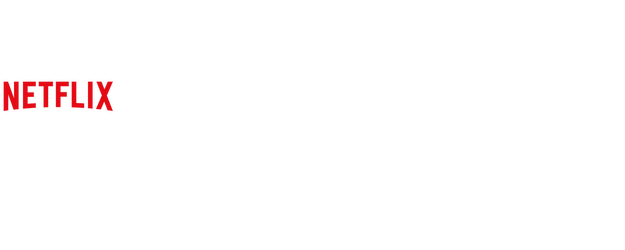 Masaka Kids, A Rhythm Within logo