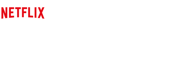Liza Treyger: Night Owl logo