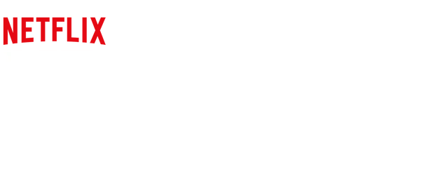 Liza Treyger: Night Owl logo