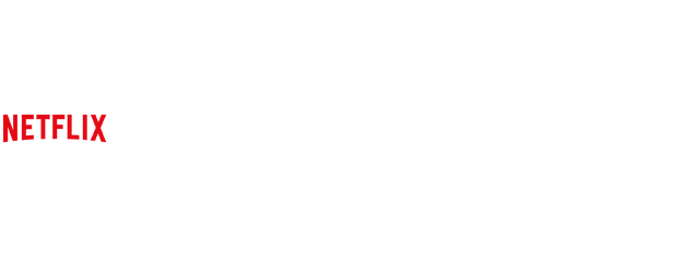 Maternal Instinct logo