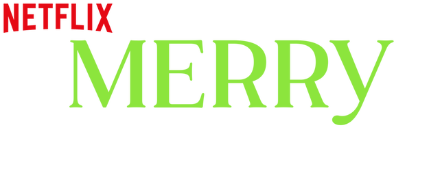 The Merry Gentlemen logo