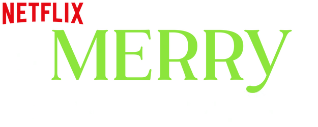 The Merry Gentlemen logo