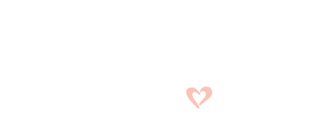 Everyone Loves Me logo