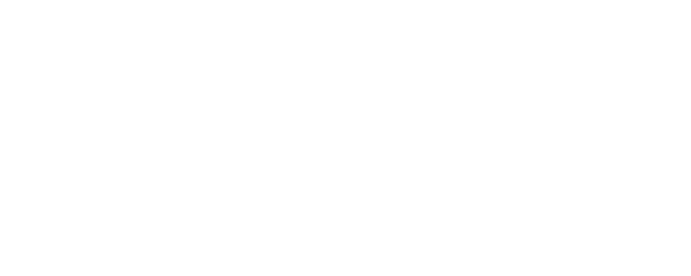 Hot Blooded logo