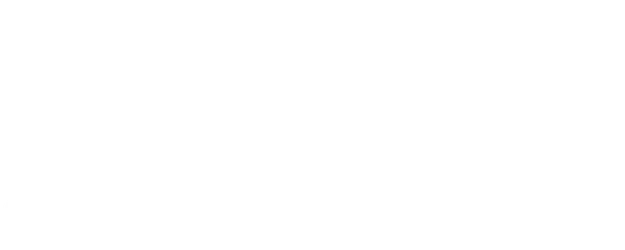 Hot Blooded logo
