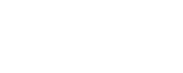 Antihero logo